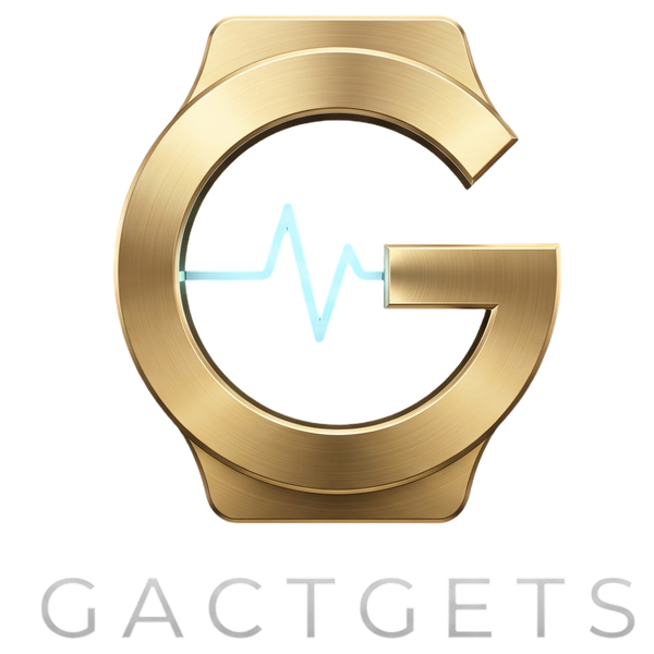 Gactgets